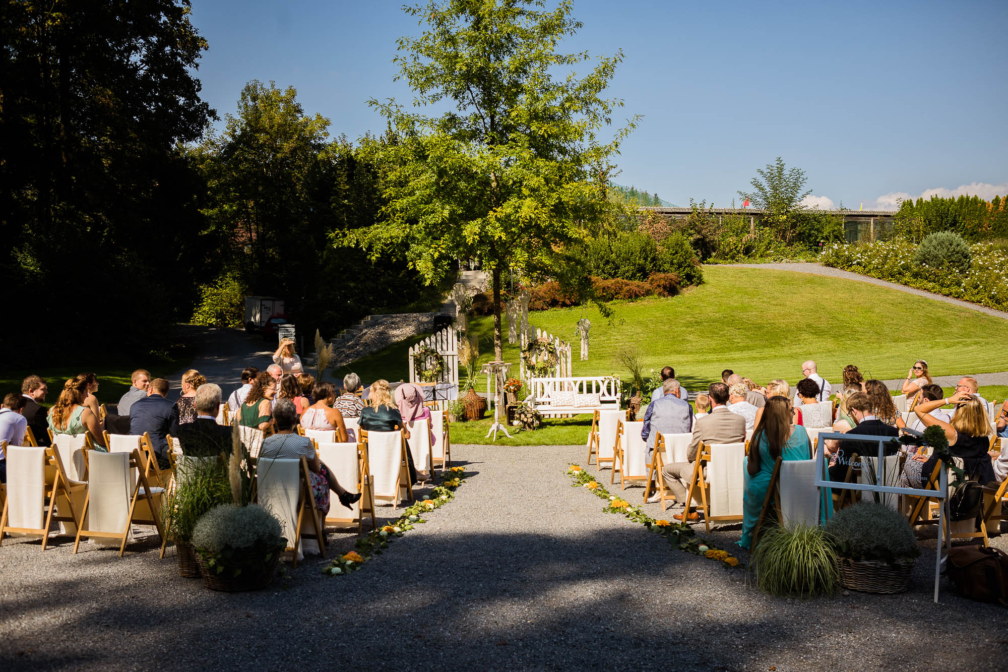 Export x3  O7A7686 Hochzeit 2020 Laura & Sandro